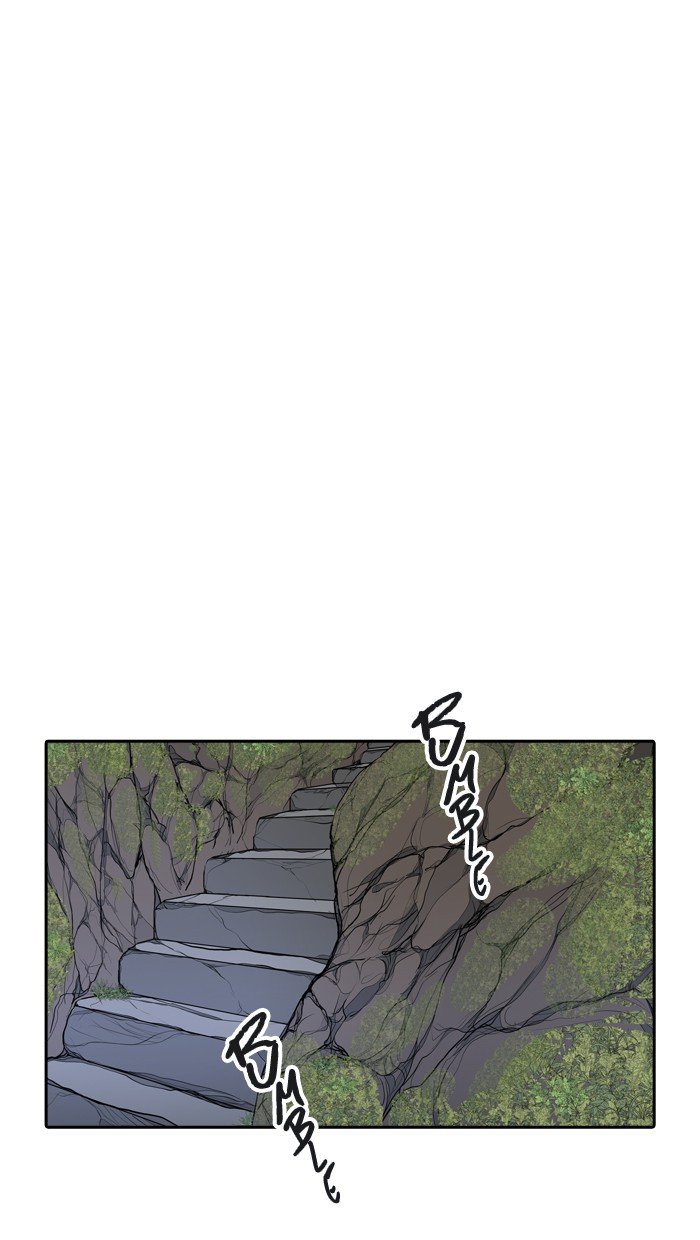 Tower of God, Chapter 372 image 051